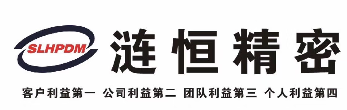 平面二次包络环面乐鱼体育官方网站-登录乐鱼体育官方网站-登录首页
强度分析及试验