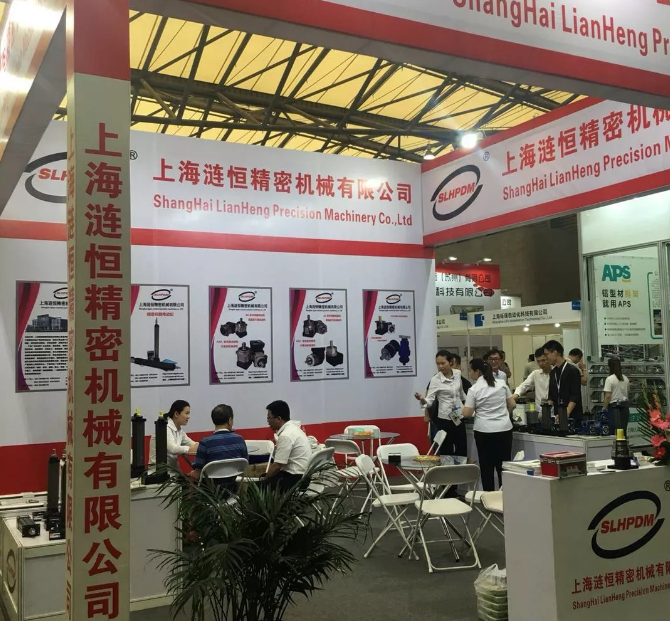 如何让行星乐鱼体育官方网站-登录乐鱼体育官方网站-登录首页
的噪音变得更小？