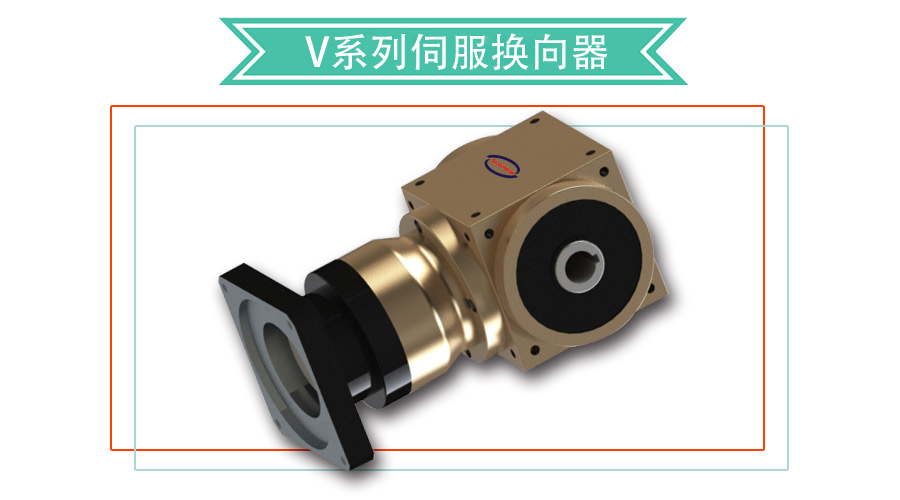 软齿面乐鱼体育官方网站-登录乐鱼体育官方网站-登录首页
和硬齿面乐鱼体育官方网站-登录乐鱼体育官方网站-登录首页
的区别