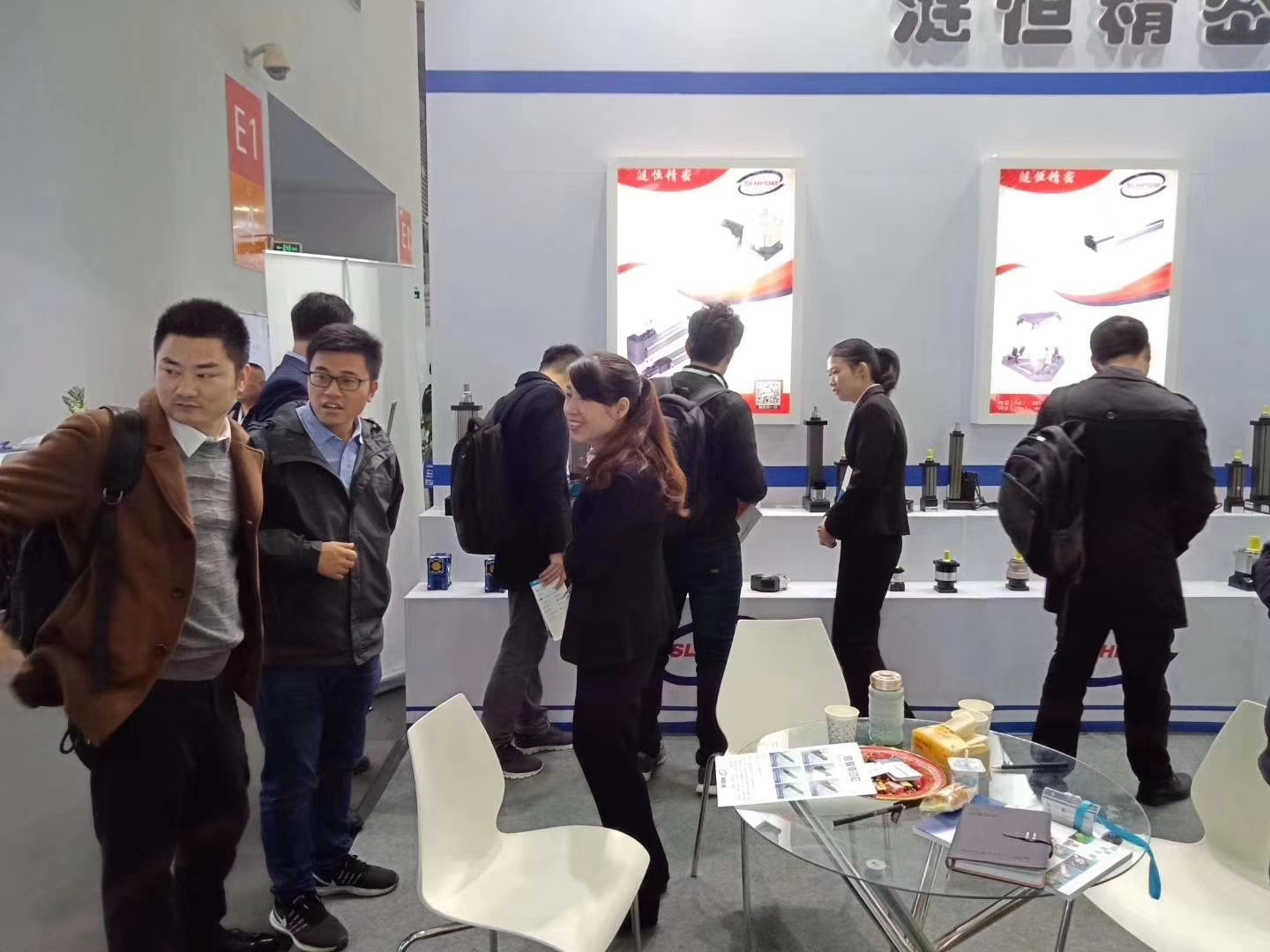 中国乐鱼体育官方网站-登录乐鱼体育官方网站-登录首页
发展要素精细化的节能环保之路