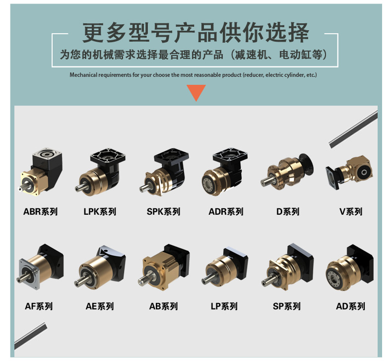 国产精密乐鱼体育官方网站-登录乐鱼体育官方网站-登录首页
存在的问题