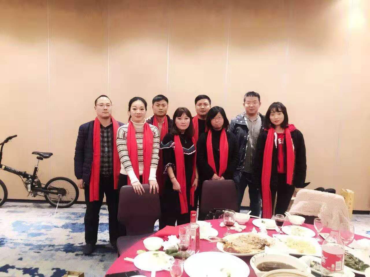 2019年乐鱼体育官方网站-登录乐鱼体育官方网站-登录首页精密继续发力乐鱼体育官方网站-登录乐鱼体育官方网站-登录首页
国内外市场，开门大吉